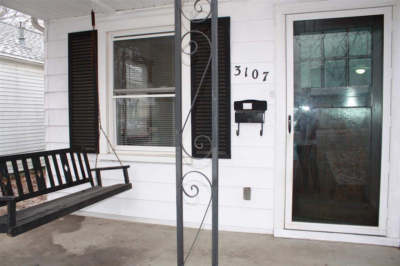 3107 Marion Ave, Evansville, IN 47712 photo 2