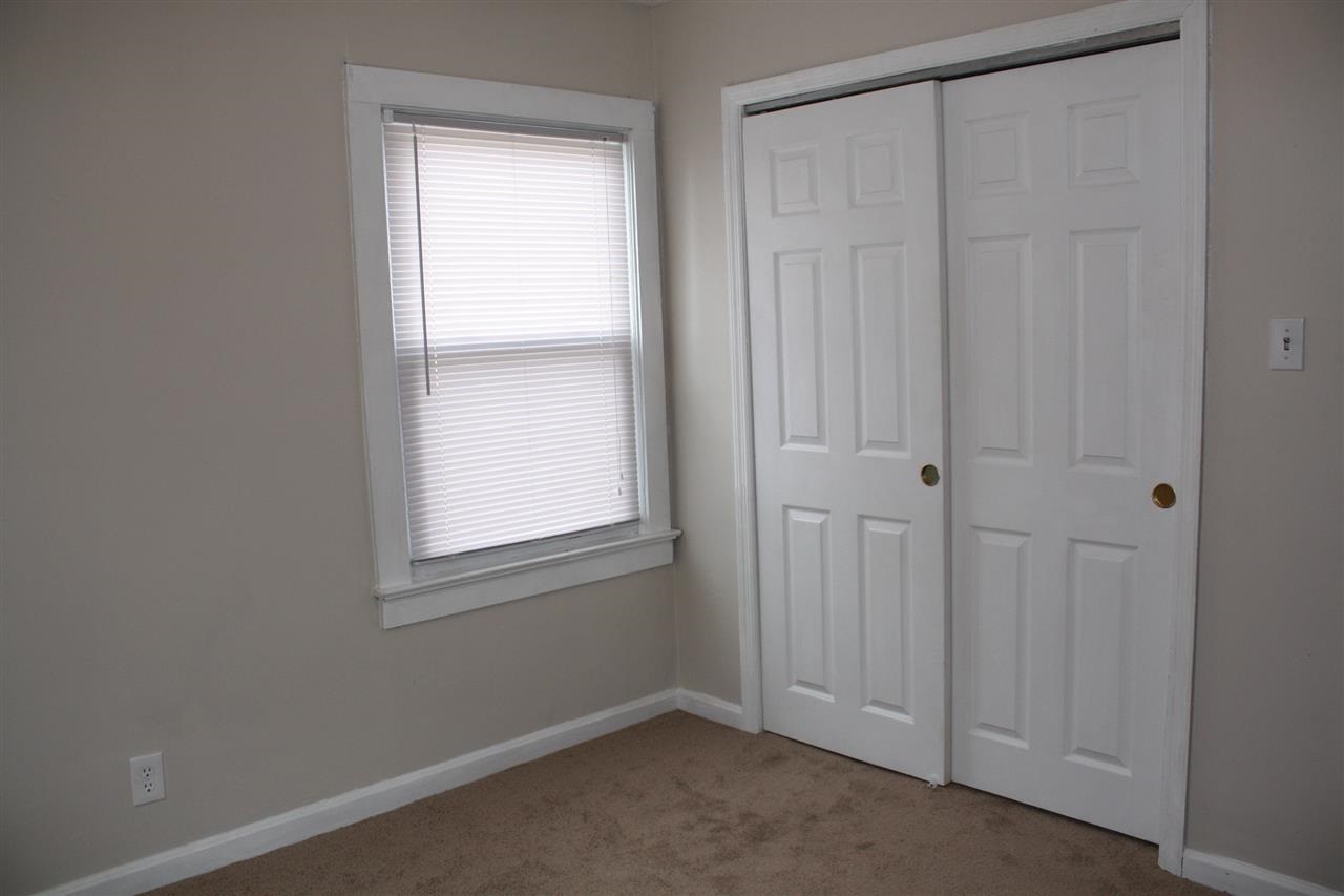 3107 Marion Ave, Evansville, IN 47712 photo 10
