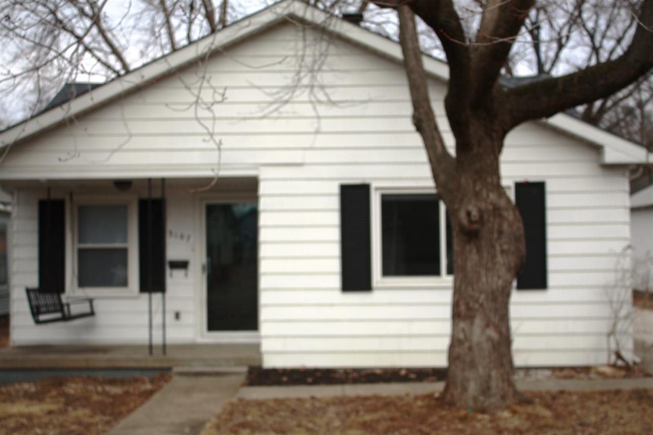 3107 Marion Ave, Evansville, IN 47712 photo 16