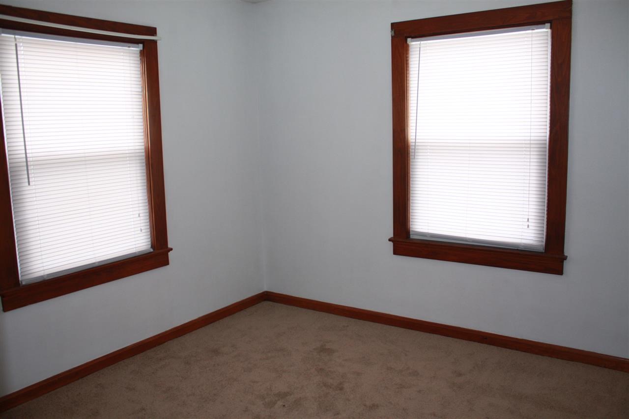 3107 Marion Ave, Evansville, IN 47712 photo 9