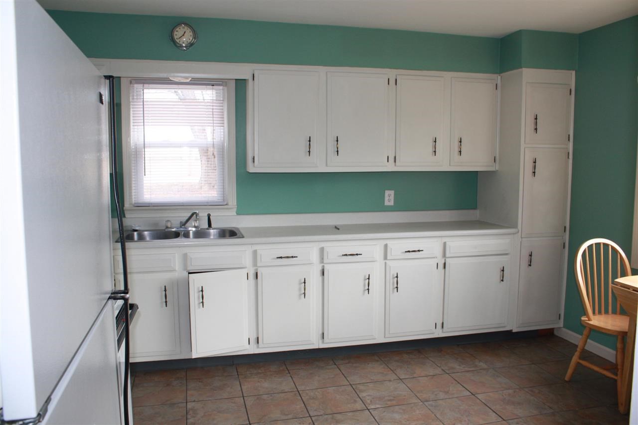 3107 Marion Ave, Evansville, IN 47712 photo 19