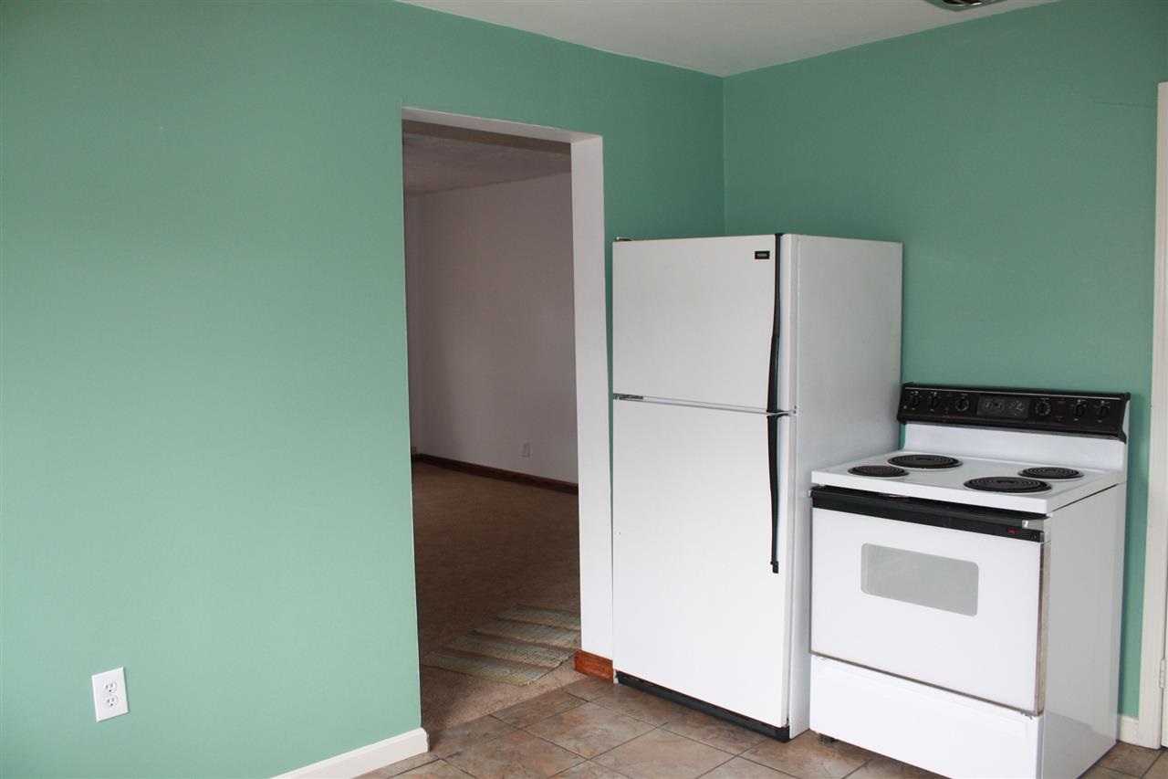 3107 Marion Ave, Evansville, IN 47712 photo 18
