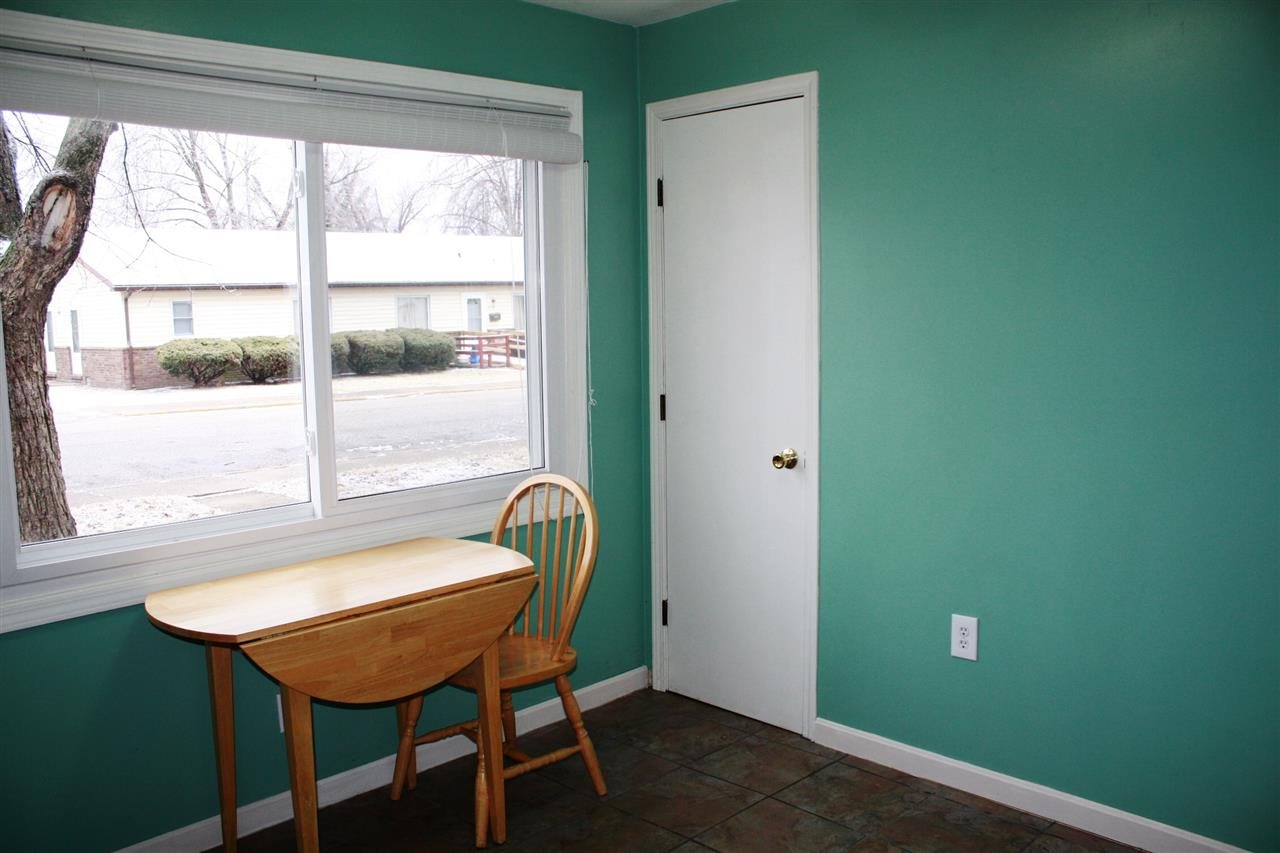 3107 Marion Ave, Evansville, IN 47712 photo 8