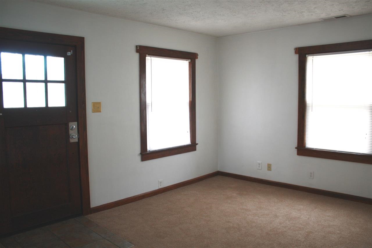 3107 Marion Ave, Evansville, IN 47712 photo 3