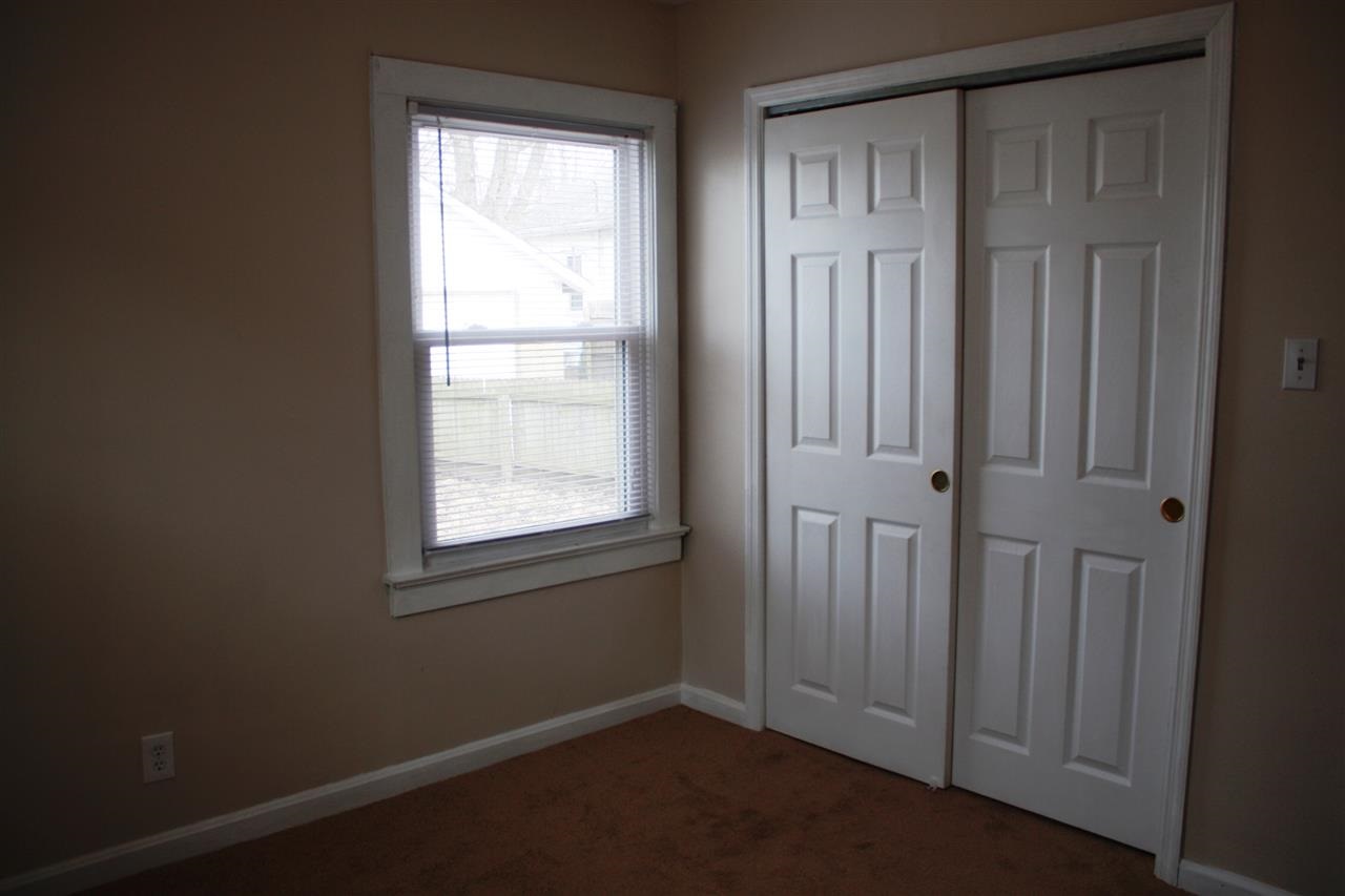 3107 Marion Ave, Evansville, IN 47712 photo 21