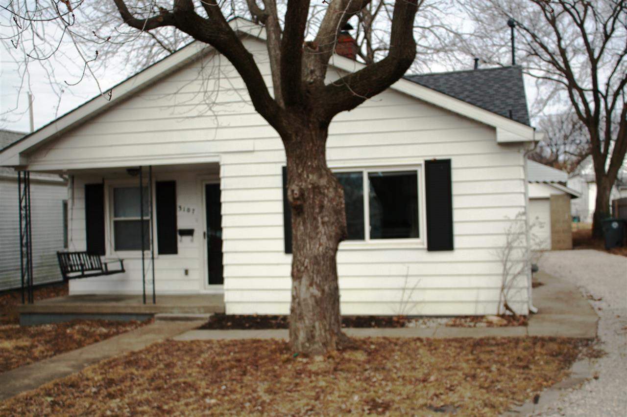 3107 Marion Ave, Evansville, IN 47712 photo 6