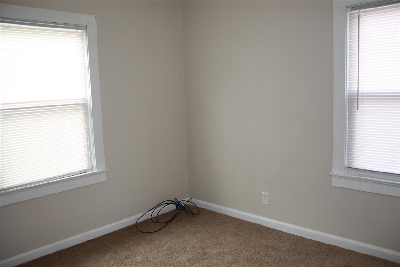 3107 Marion Ave, Evansville, IN 47712 photo 11
