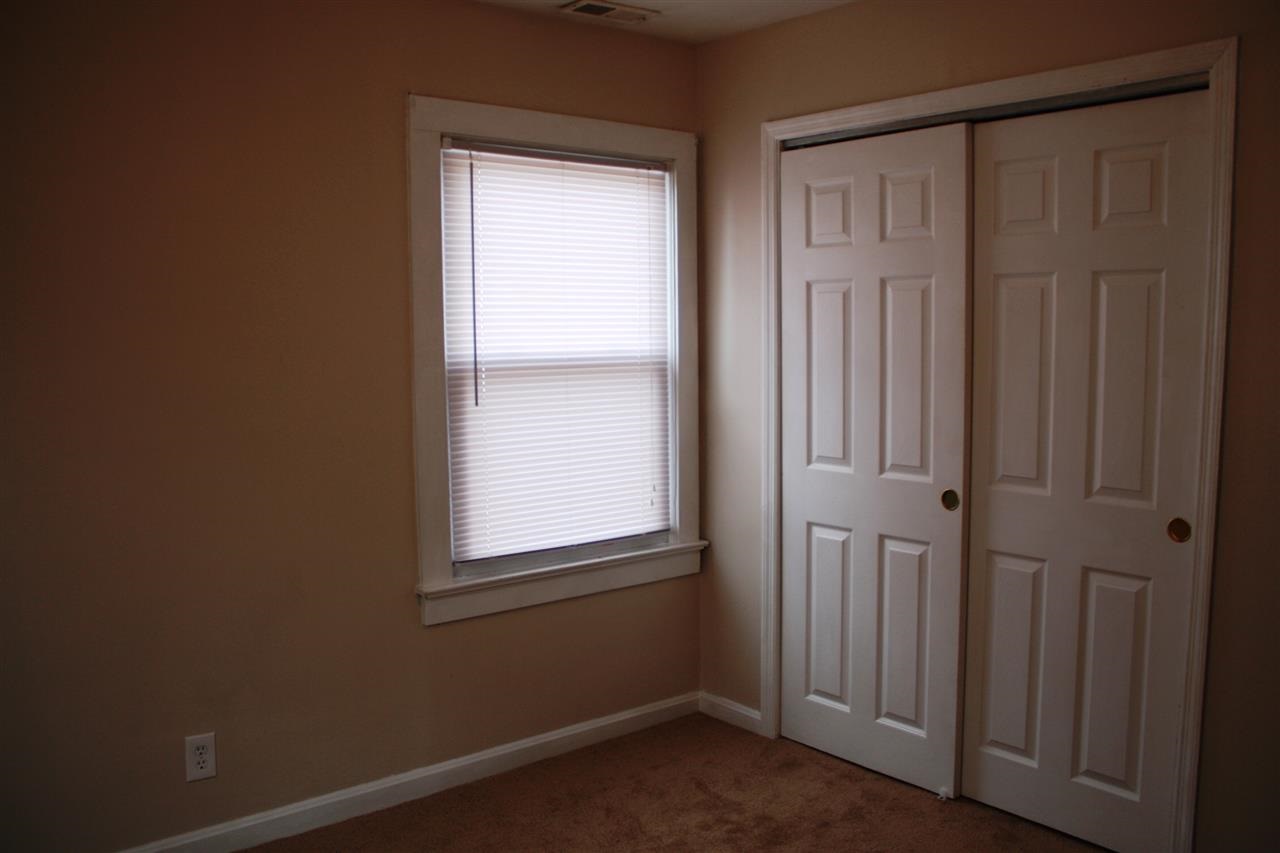 3107 Marion Ave, Evansville, IN 47712 photo 23