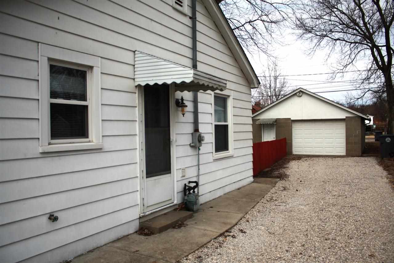 3107 Marion Ave, Evansville, IN 47712 photo 17