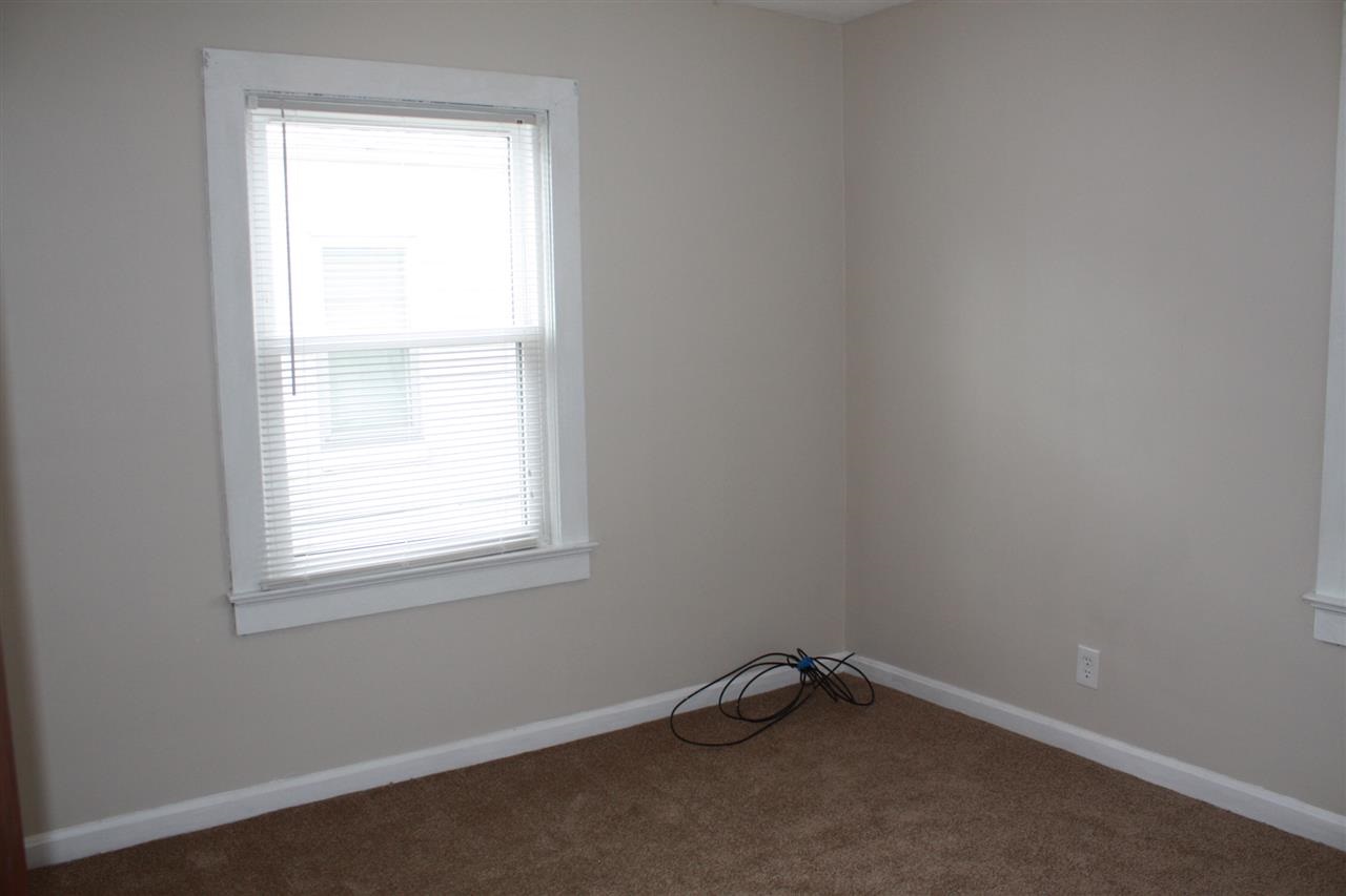 3107 Marion Ave, Evansville, IN 47712 photo 22