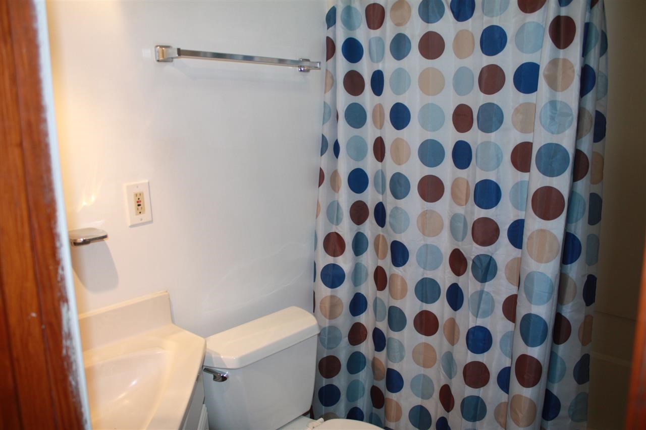3107 Marion Ave, Evansville, IN 47712 photo 12