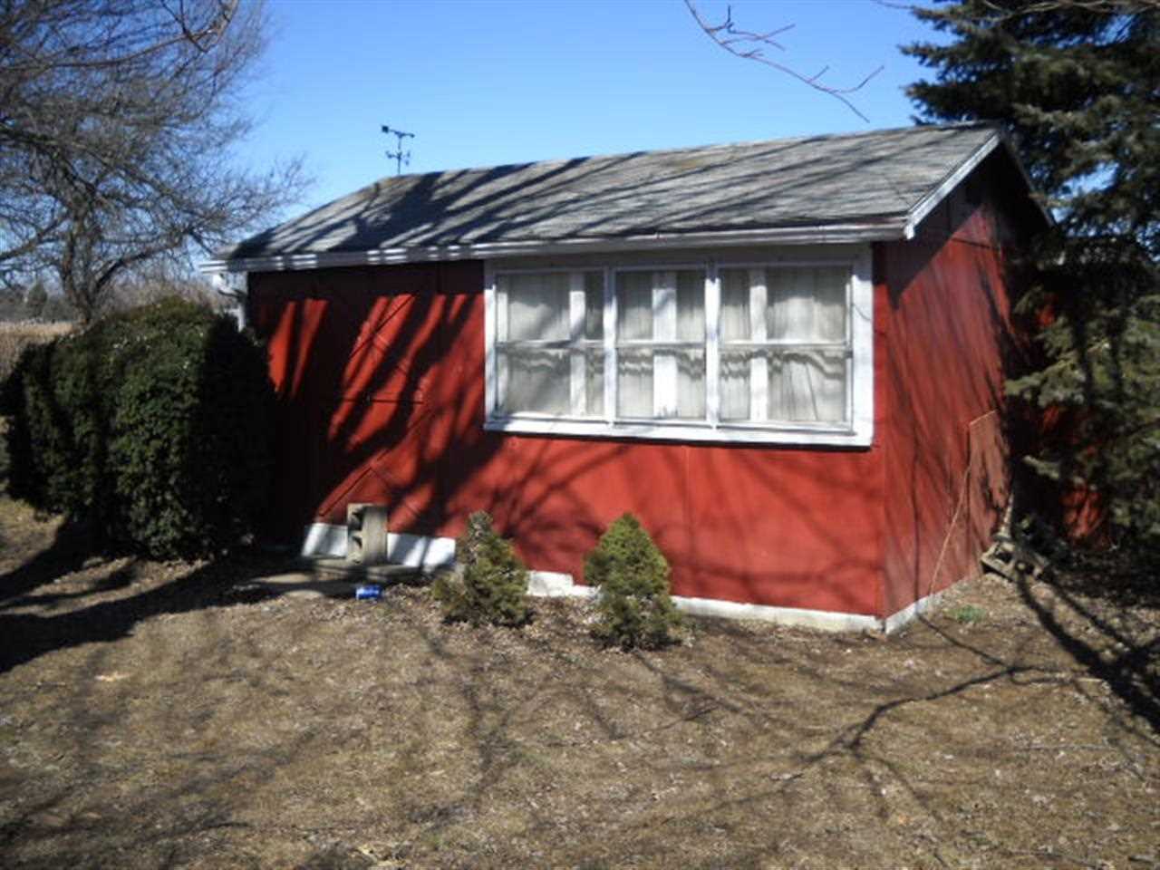 8372 W Old Sr 66, Richland, IN 47634 photo 4