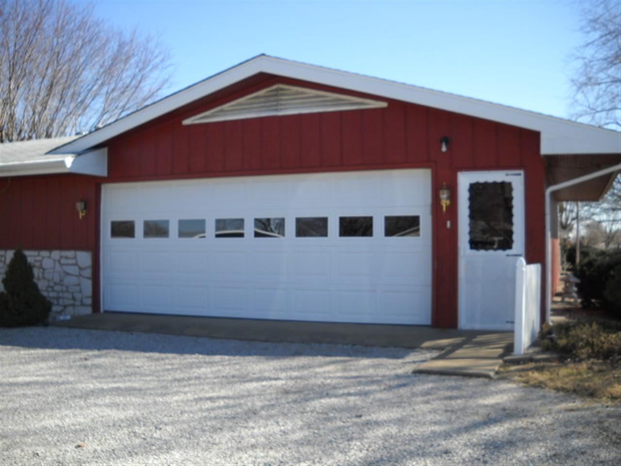 8372 W Old Sr 66, Richland, IN 47634 photo 13