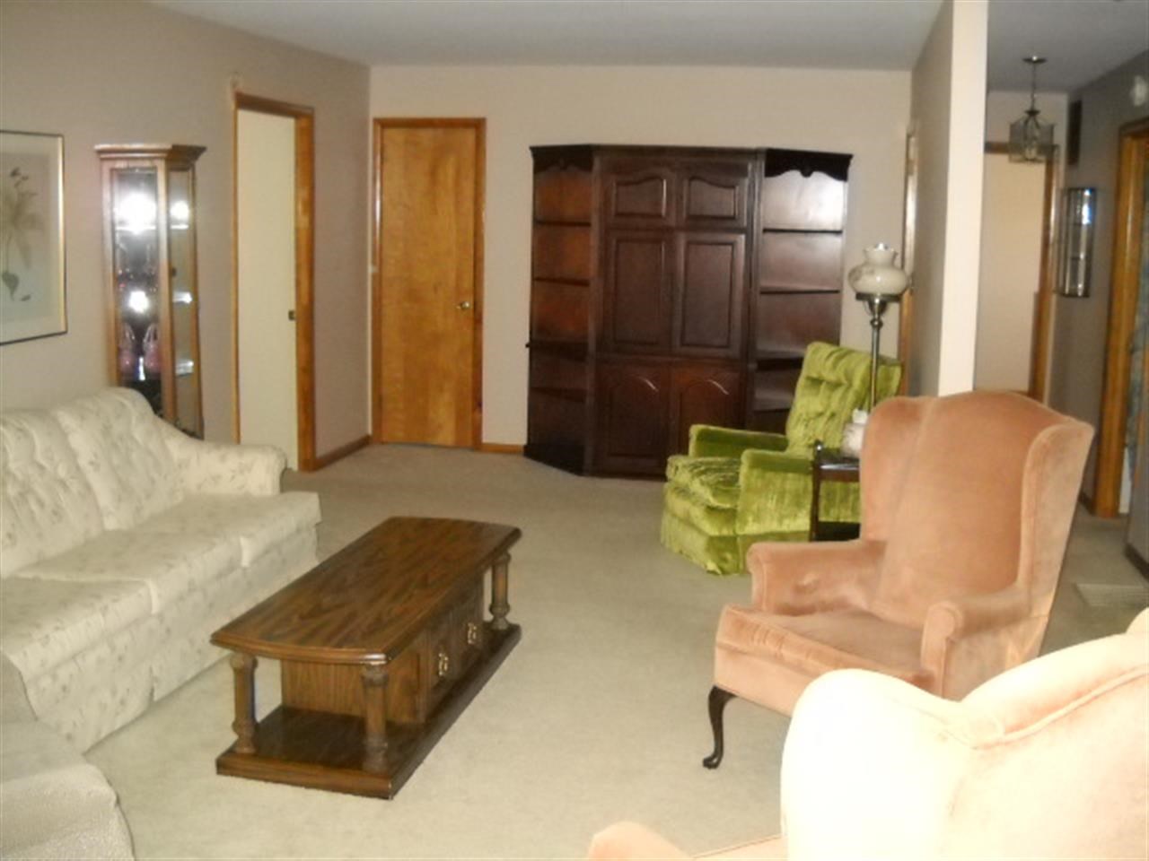8372 W Old Sr 66, Richland, IN 47634 photo 6