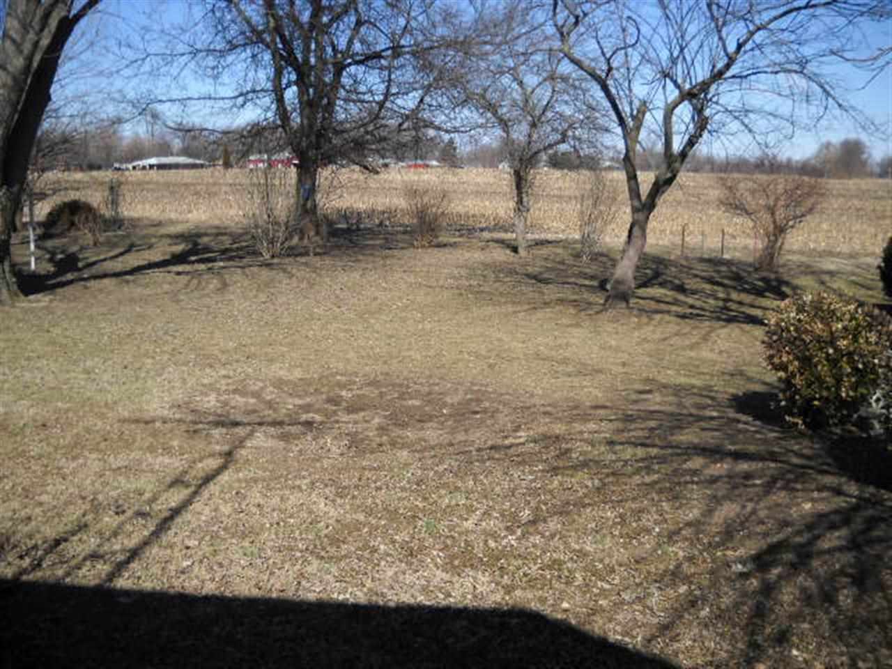 8372 W Old Sr 66, Richland, IN 47634 photo 3