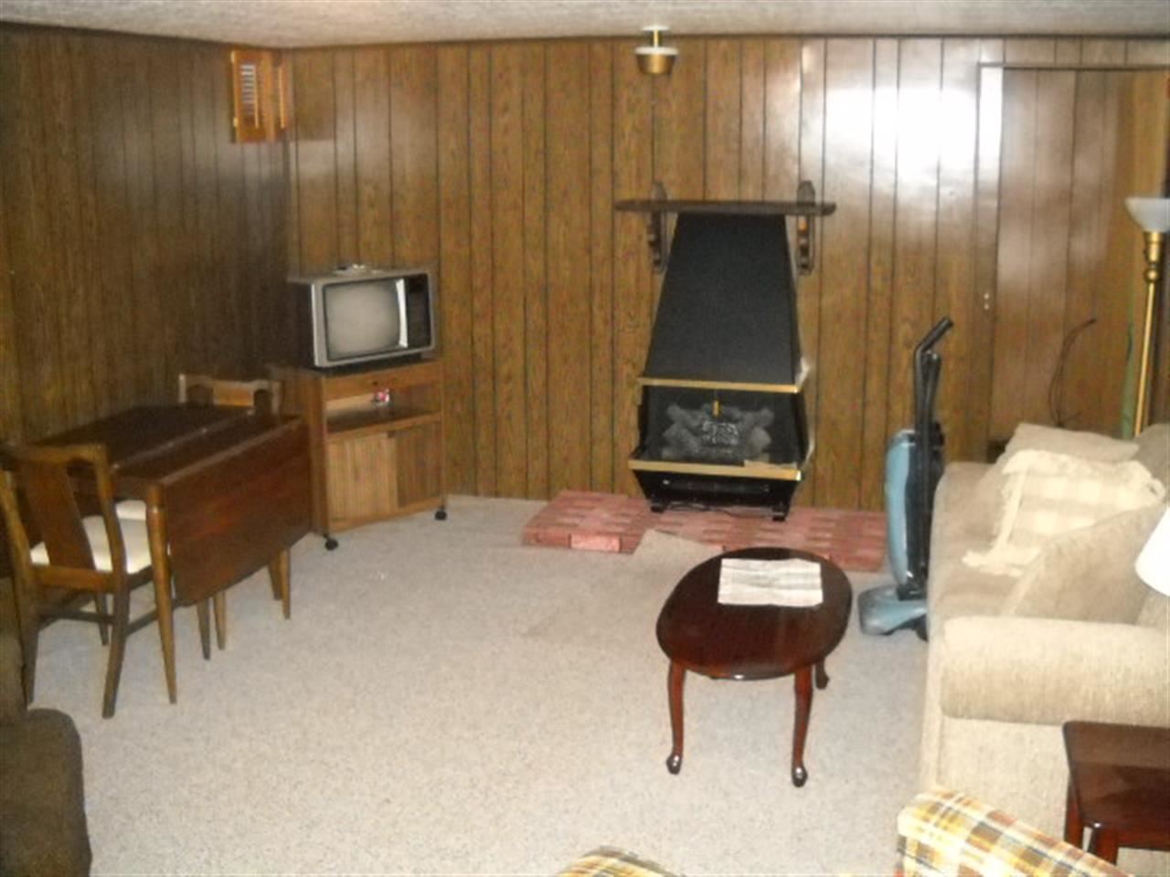 8372 W Old Sr 66, Richland, IN 47634 photo 10