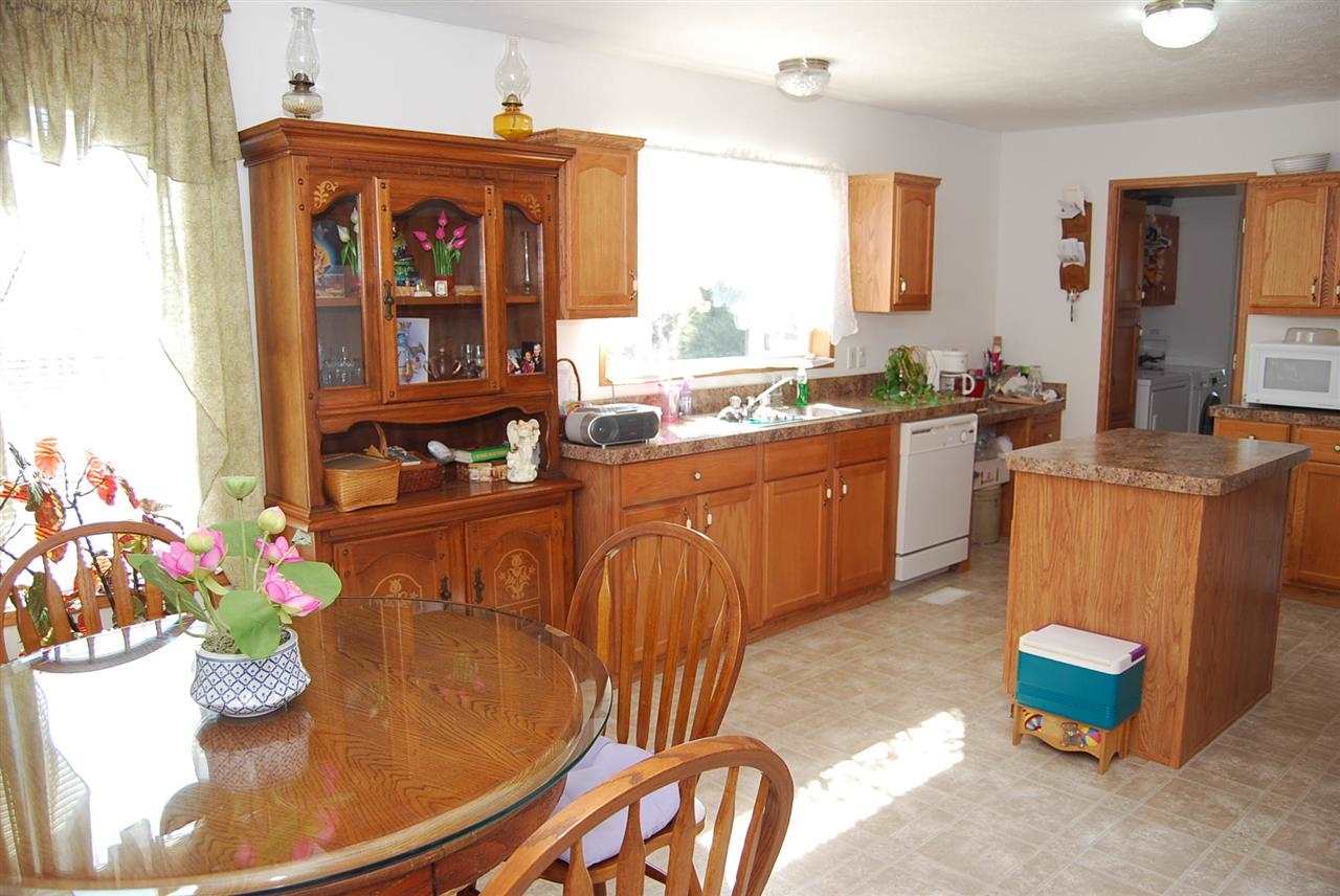 5540 S State Road 162, Huntingburg, IN 47542 photo 4