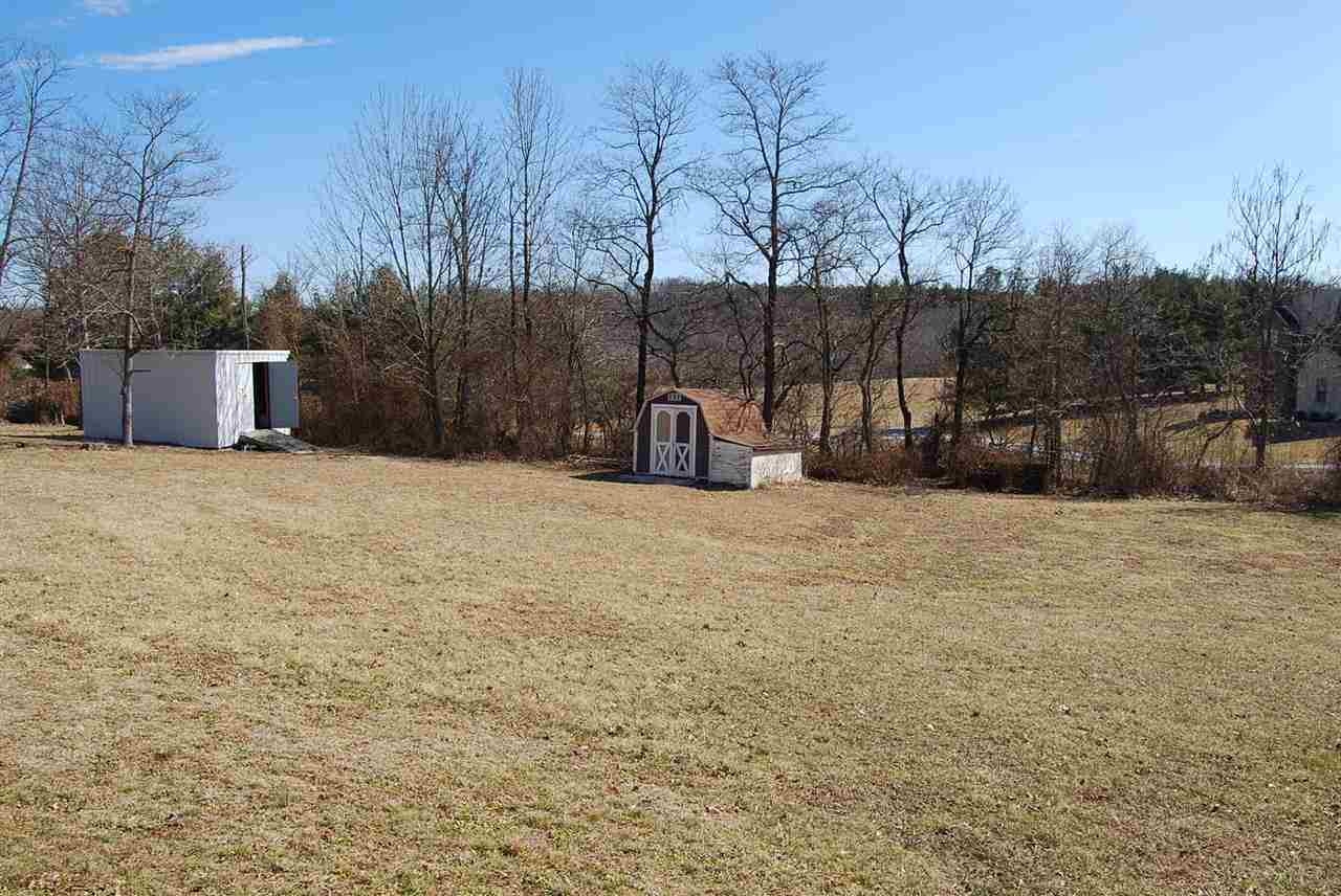 5540 S State Road 162, Huntingburg, IN 47542 photo 12