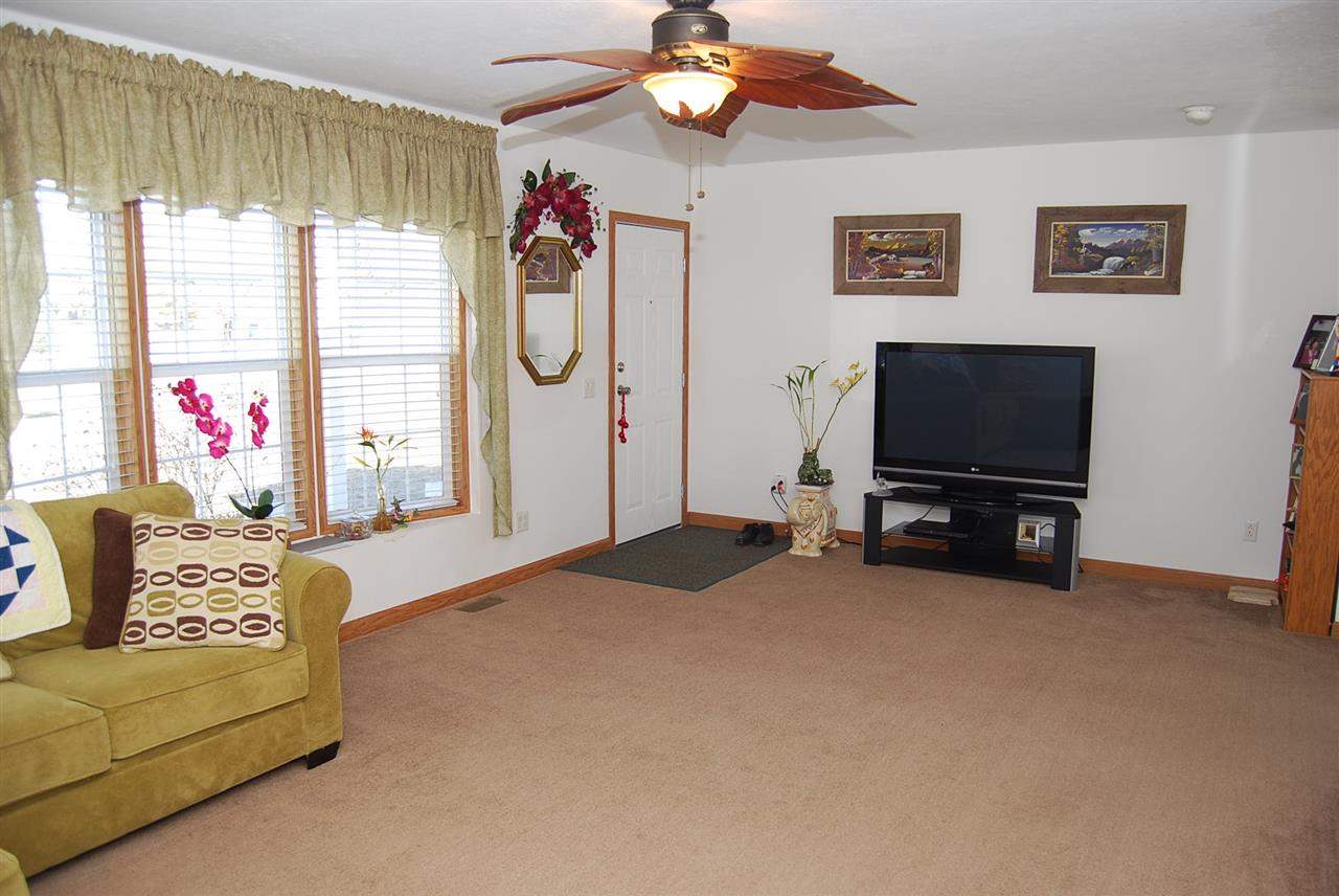 5540 S State Road 162, Huntingburg, IN 47542 photo 5