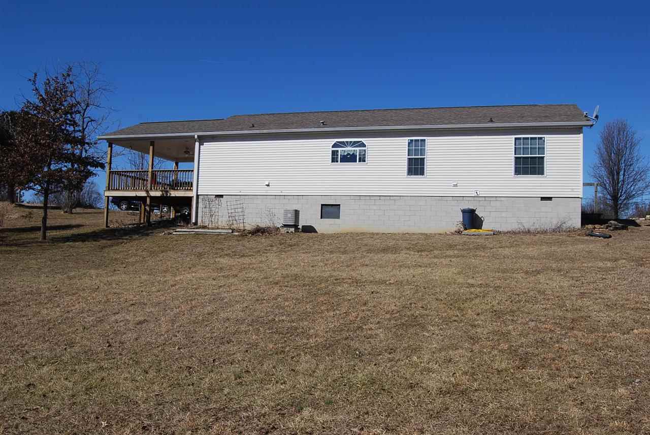 5540 S State Road 162, Huntingburg, IN 47542 photo 11