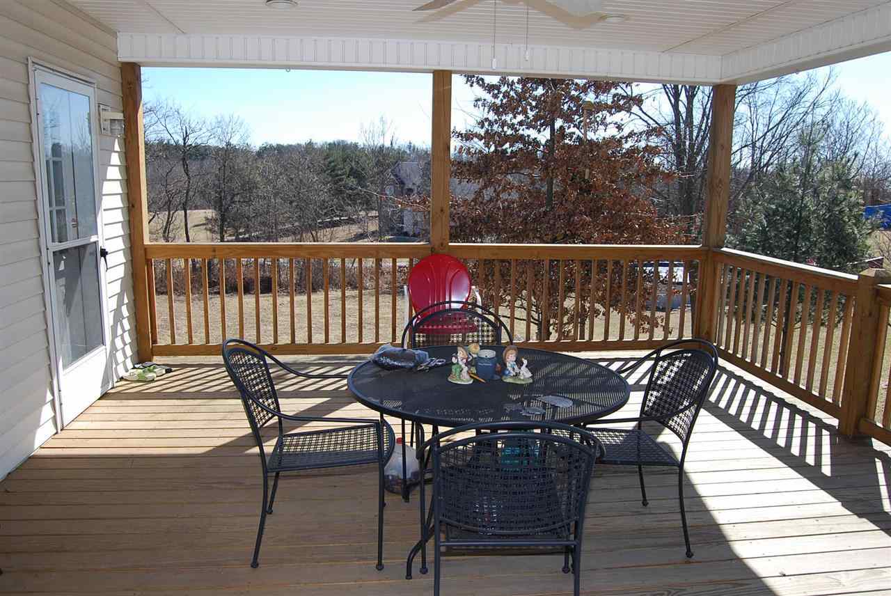 5540 S State Road 162, Huntingburg, IN 47542 photo 10