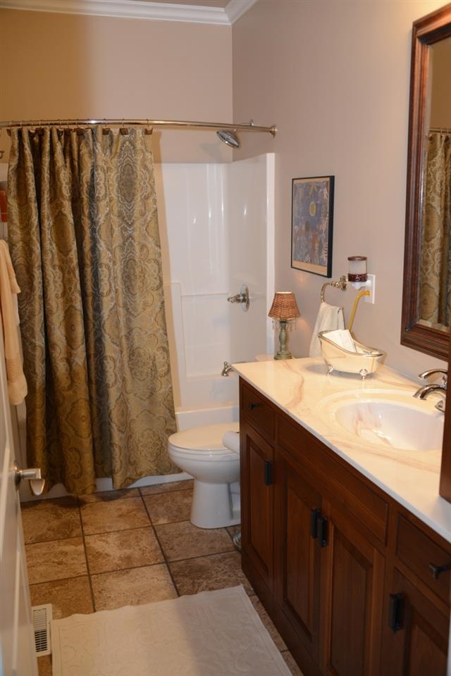 9022 Heim Rd, Chandler, IN 47610 photo 22