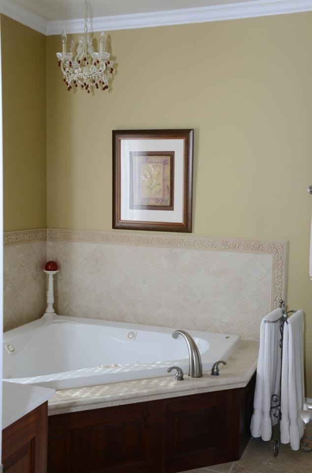 9022 Heim Rd, Chandler, IN 47610 photo 17