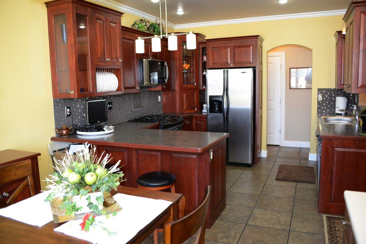 9022 Heim Rd, Chandler, IN 47610 photo 9