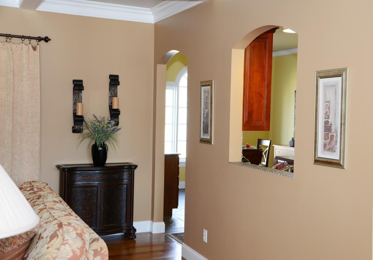 9022 Heim Rd, Chandler, IN 47610 photo 11