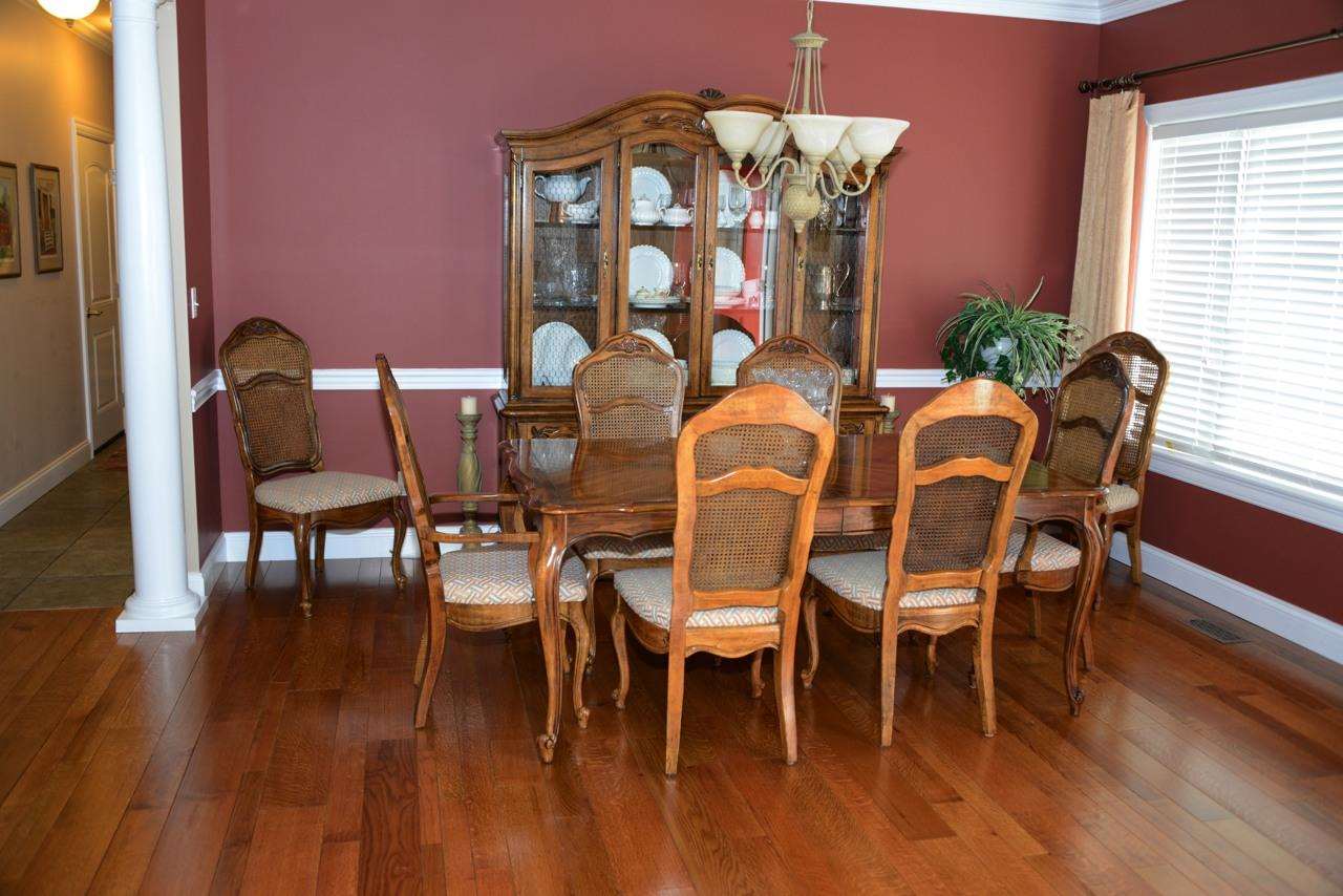 9022 Heim Rd, Chandler, IN 47610 photo 10