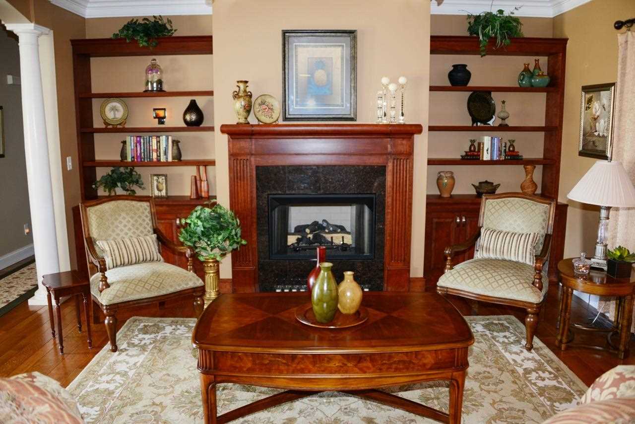 9022 Heim Rd, Chandler, IN 47610 photo 13