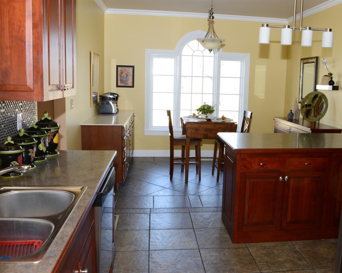 9022 Heim Rd, Chandler, IN 47610 photo 8