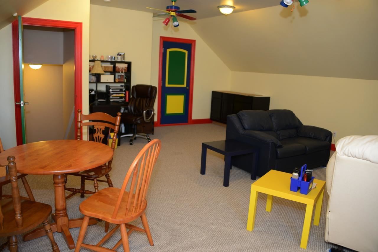 9022 Heim Rd, Chandler, IN 47610 photo 25