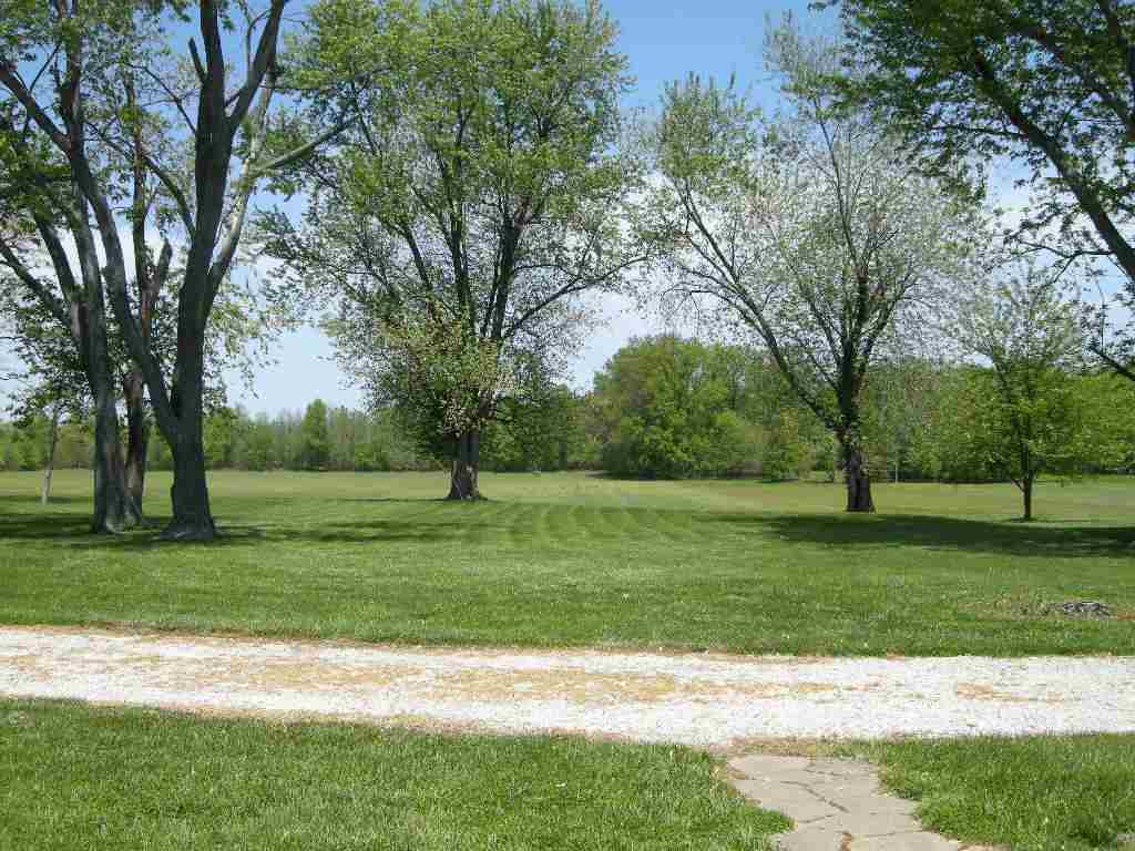 9022 Heim Rd, Chandler, IN 47610 photo 30
