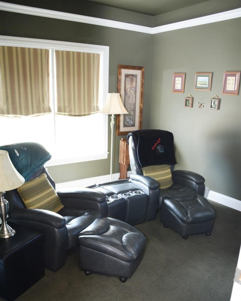 9022 Heim Rd, Chandler, IN 47610 photo 23
