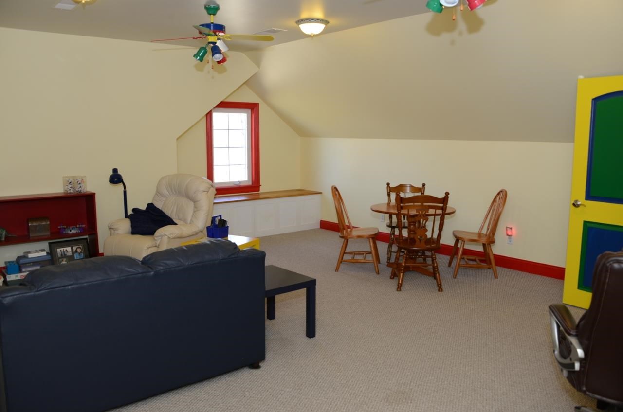 9022 Heim Rd, Chandler, IN 47610 photo 26