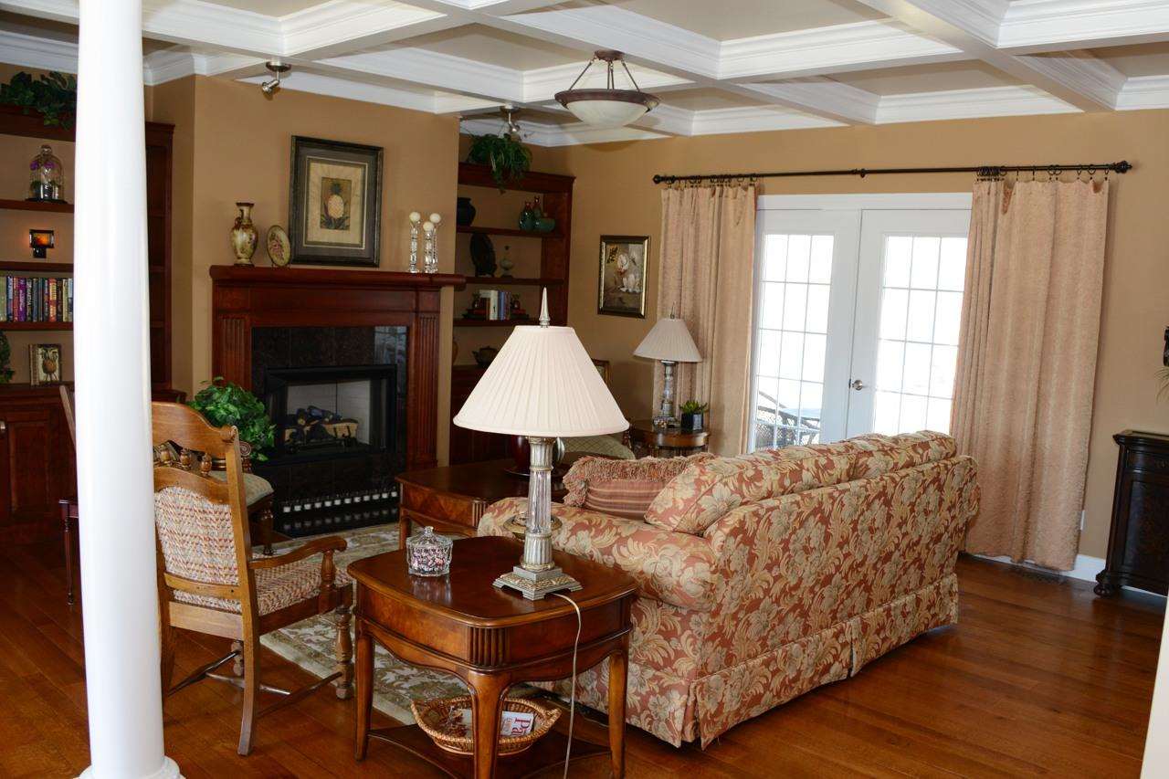 9022 Heim Rd, Chandler, IN 47610 photo 4