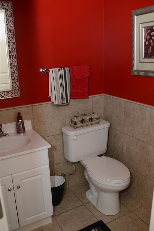 9022 Heim Rd, Chandler, IN 47610 photo 19