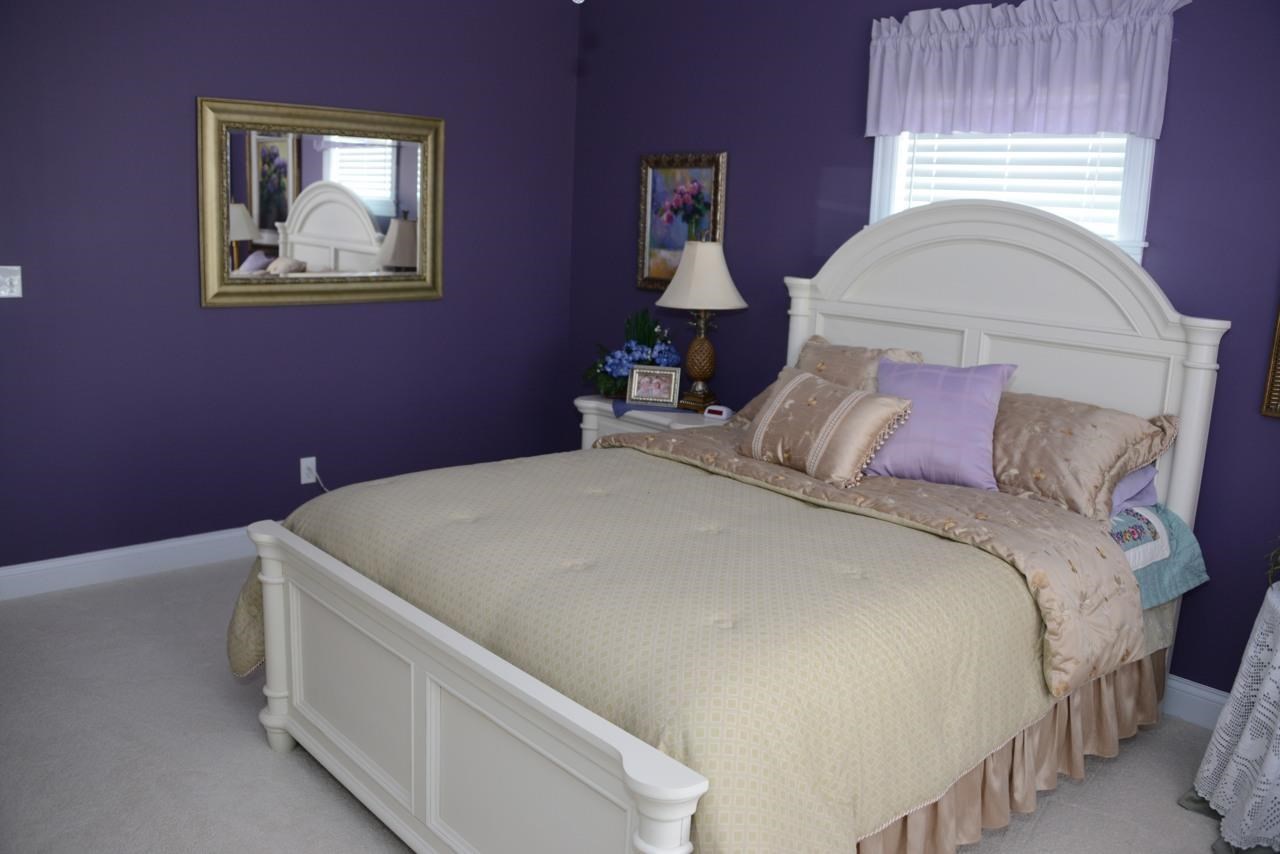 9022 Heim Rd, Chandler, IN 47610 photo 15