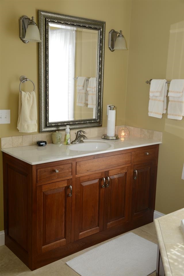 9022 Heim Rd, Chandler, IN 47610 photo 16