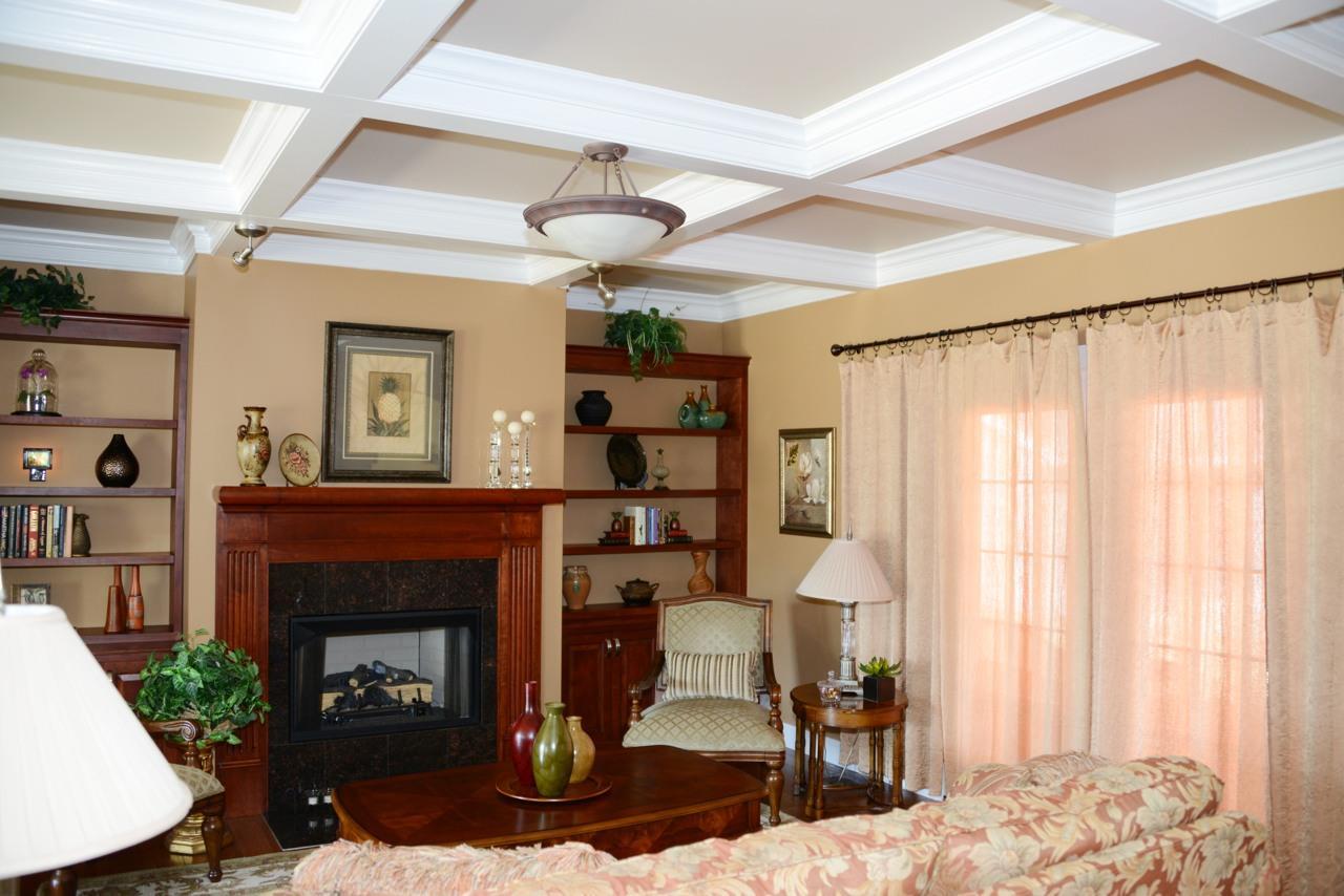 9022 Heim Rd, Chandler, IN 47610 photo 12
