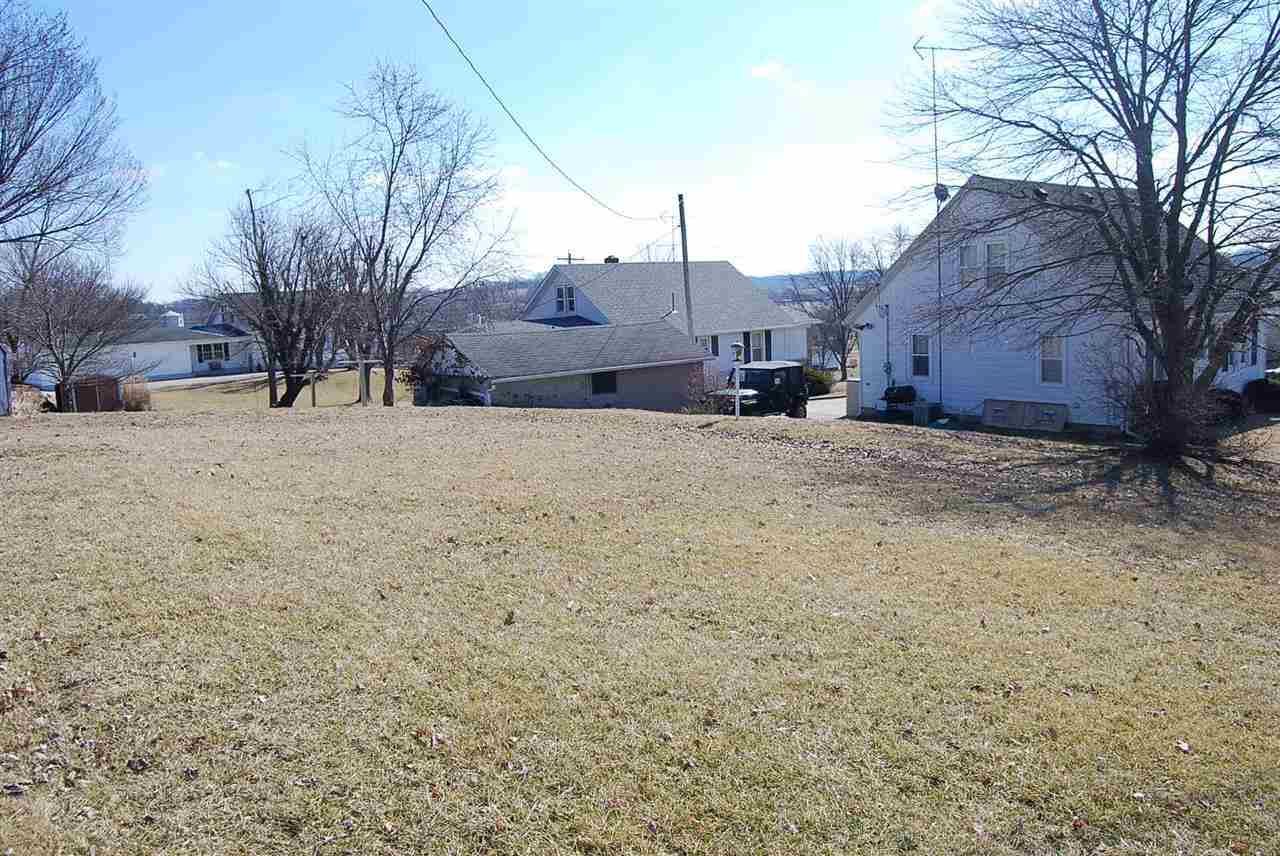 3997 E 450 S, Saint Anthony, IN 47575 photo 14