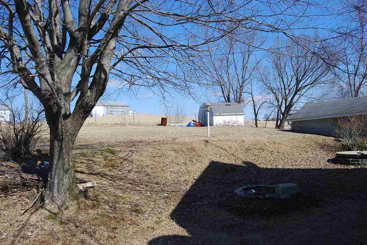 3997 E 450 S, Saint Anthony, IN 47575 photo 12