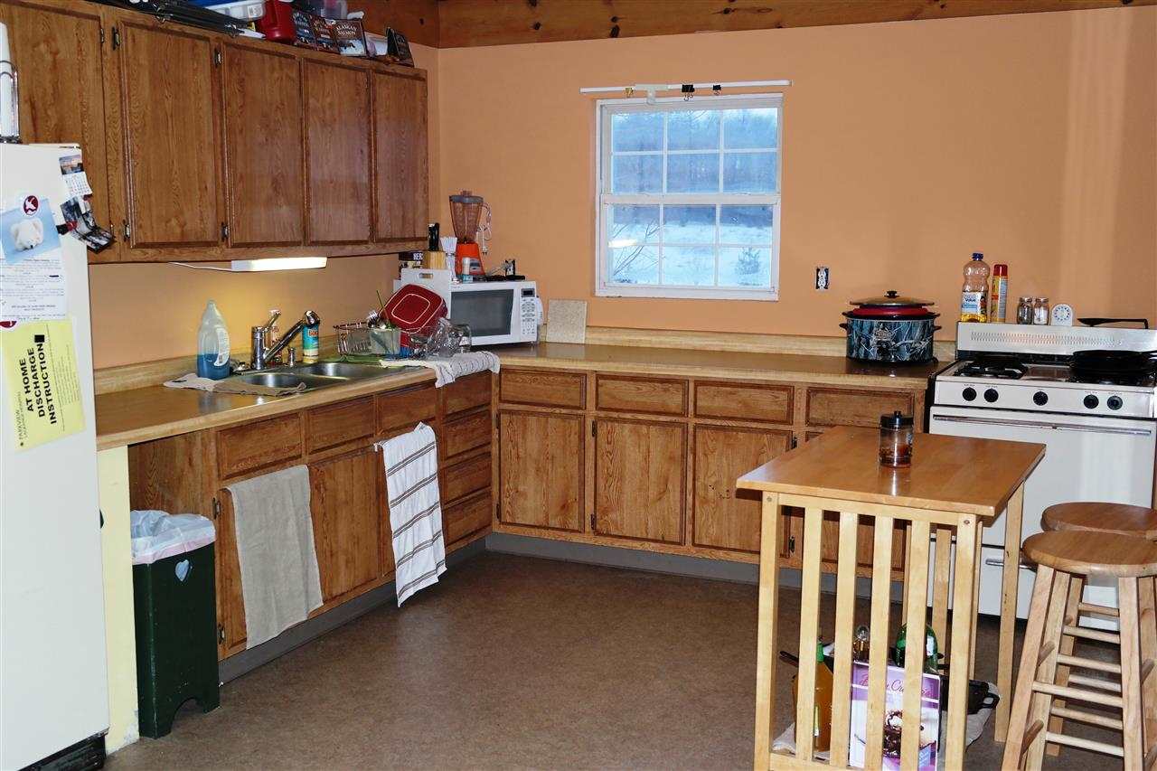 3250 N 900 E, Howe, IN 46746 photo 10