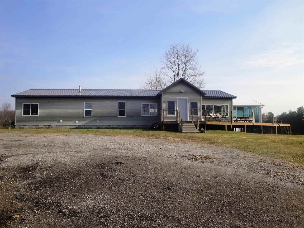 3250 N 900 E, Howe, IN 46746 photo 3