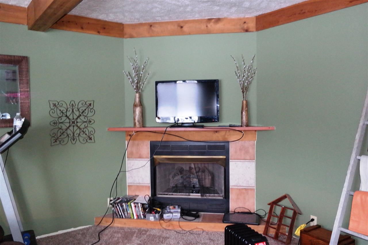 3250 N 900 E, Howe, IN 46746 photo 8