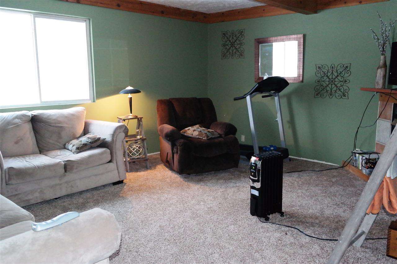 3250 N 900 E, Howe, IN 46746 photo 7