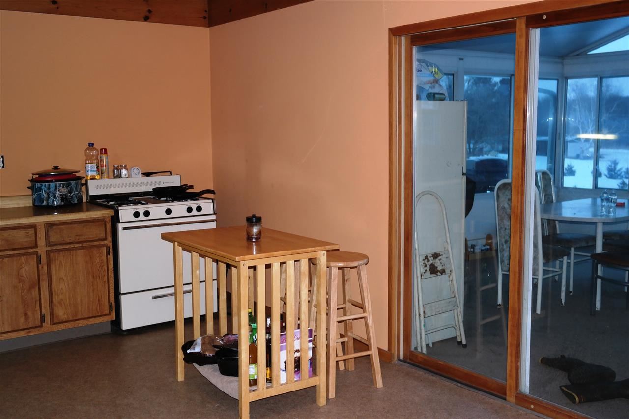 3250 N 900 E, Howe, IN 46746 photo 11