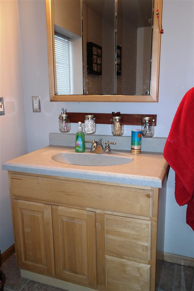 3250 N 900 E, Howe, IN 46746 photo 14