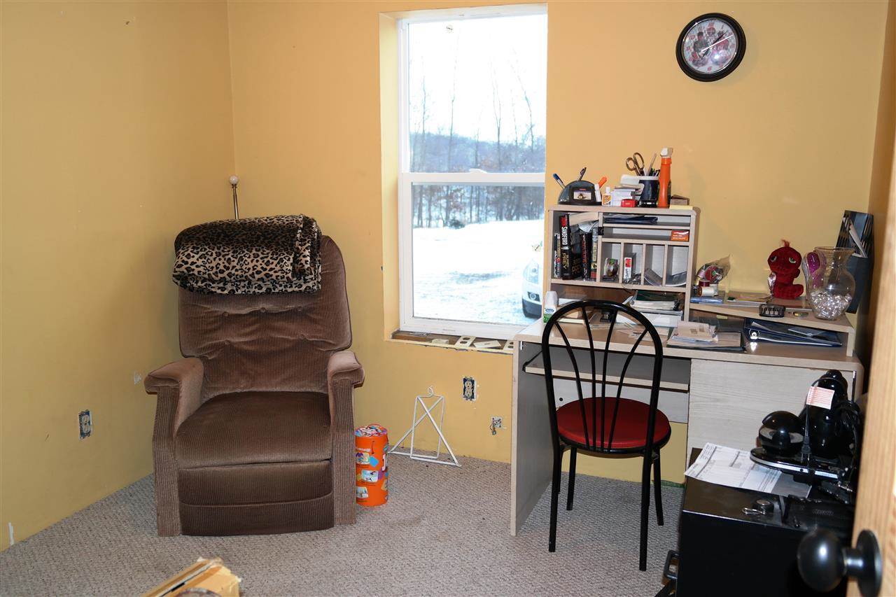 3250 N 900 E, Howe, IN 46746 photo 12
